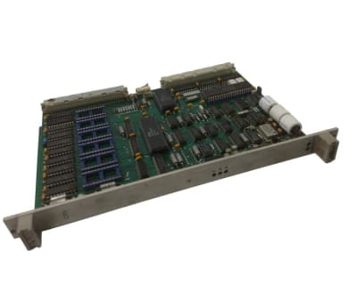 METSO AUTOMATION M851002