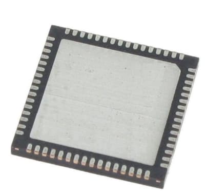 INTEL WG82583V S LGVD