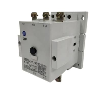 ALLEN BRADLEY CAB6-105-11-54