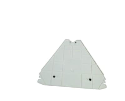 PHOENIX CONTACT D-PTRV 8 WH H-A