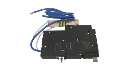 SCHNEIDER ELECTRIC QO106B10RCBO30F