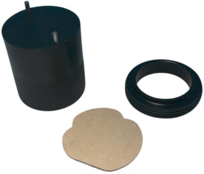 BANNER ENGINEERING FLTR