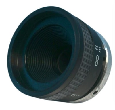 BANNER ENGINEERING LCF12