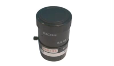 BANNER ENGINEERING LCF16LMP