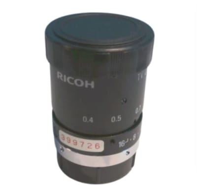 BANNER ENGINEERING LCF35LMP