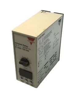 CARLO GAVAZZI S1420156042
