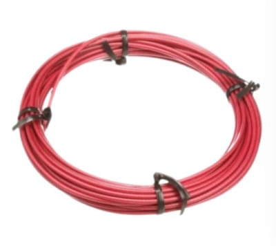 BANNER ENGINEERING RPA-C1-10