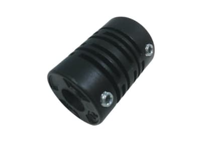 AUTOMATION DIRECT GJ-635D