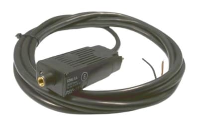 COVAL VACUUM TECHNOLOGY PSE100E