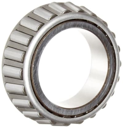 TIMKEN 3982