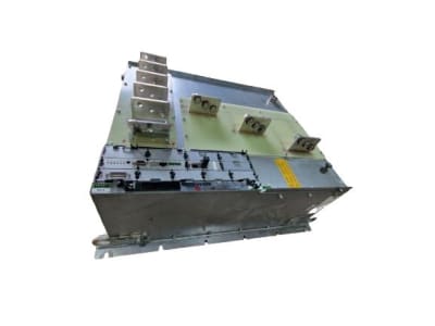 BAUMULLER BM4473-FI1-01643-S01-03-SET