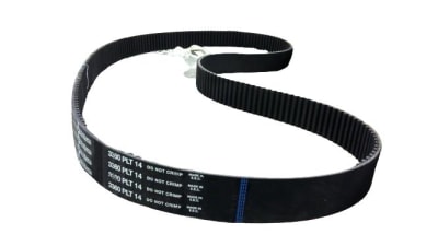 MEGADYNE 3360PLT14M68