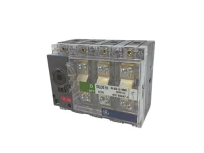 GENERAL ELECTRIC D/061431-201