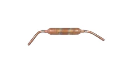 INGERSOLL RAND DHY00294