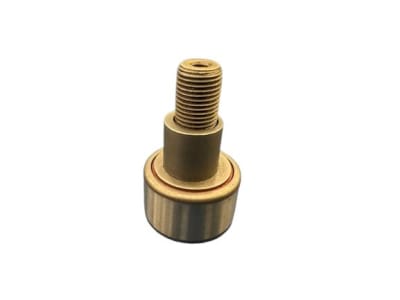 ACCURATE BUSHING CR1-1/4XBE