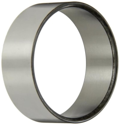 TIMKEN IR-4016