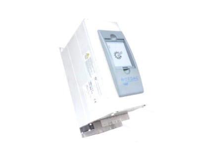 NORD SK 700E-301-340-A