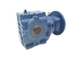 SEW EURODRIVE SAF67AM143