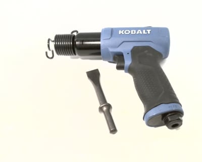KOBALT SGYAIR-225