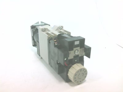 SCHNEIDER ELECTRIC 8501XDO40XTE1V62