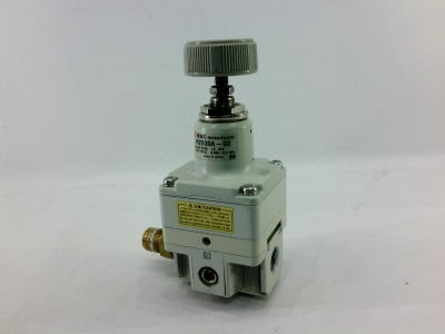 SMC IR2000A-02