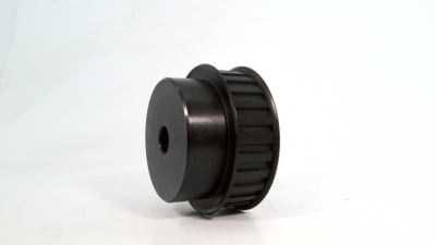 MARTIN SPROCKET & GEAR INC 26H100