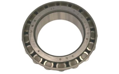 TIMKEN 368-20024