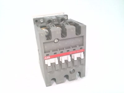 ASEA BROWN BOVERI AF753000RT-72