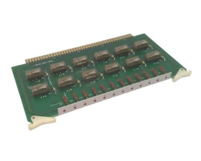 OMRON COI-I40-279-I