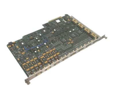 SIEMENS 3-542-1233A
