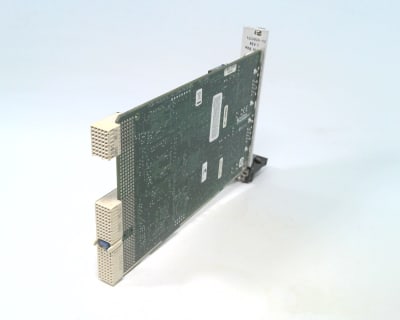 NATIONAL INSTRUMENTS NI-PXI-8464/2