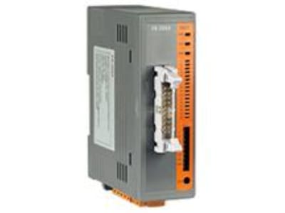 ICP DAS USA FR-2053T
