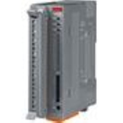 ICP DAS USA FR-2057TW