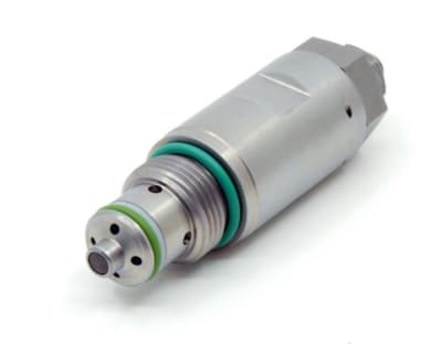 HYDAC 716002