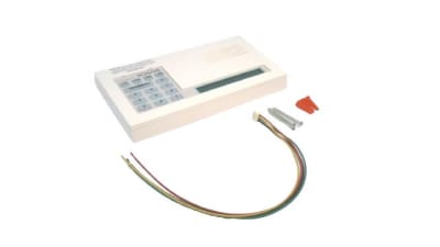 BOSCH D1255W