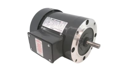 REGAL REXNORD M009045