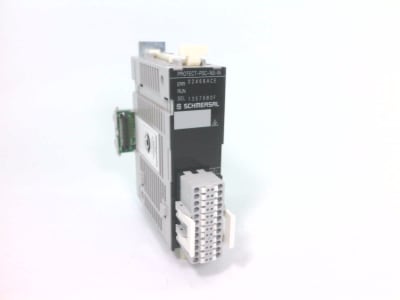 SCHMERSAL PROTECT-PSC-NS-IN