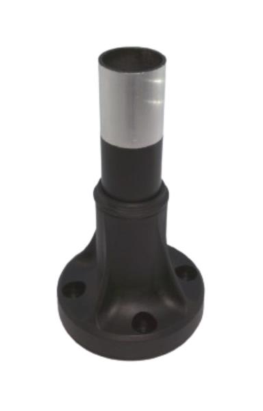 SCHNEIDER ELECTRIC XUB-Z02