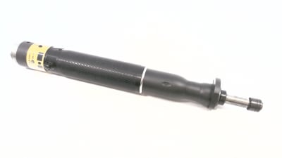 ATLAS COPCO ETF SL21-10-I06-T25