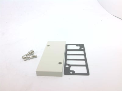 SMC VF5000-70-2A