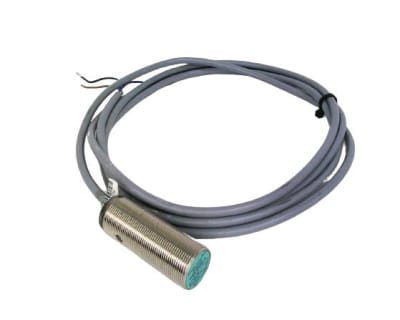 PEPPERL & FUCHS 086144