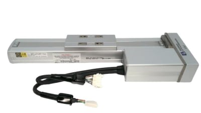 IAI RCS-SSR-A-60-H-200-N