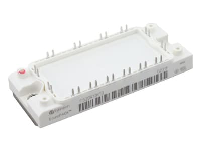 INFINEON FS25R12KT3BPSA1