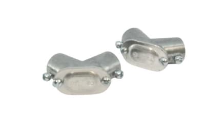 SIGMA ELECTRIC 44561