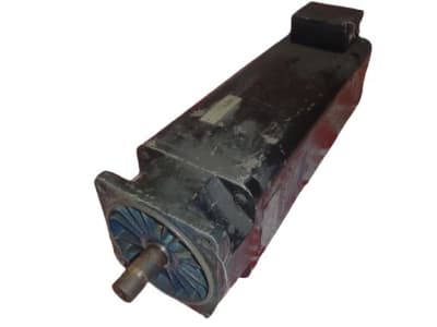 SIEMENS 1HU3076-0AF01-Z