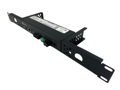 VERTIV WATCHDOG 100-P