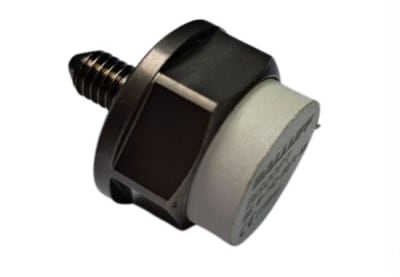 BALLUFF BIS M-142-02/A-M6-GY