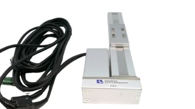 IAI RCS-SSR-A-60-H-200-R05