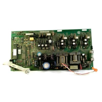 ALLEN BRADLEY 1336-151137