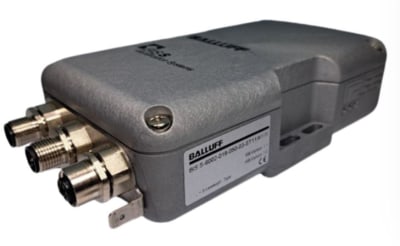 BALLUFF BIS S-6002-019-050-03-ST11